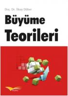 Büyüme Teorileri