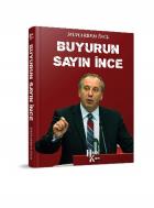 Buyurun Sayin İnce