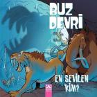 Buz Devri-En Sevilen Kim