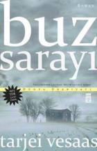 Buz Sarayı