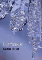 Buz Yanıkları