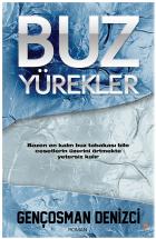 Buz Yürekler