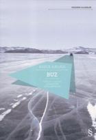 Buz