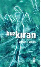 Buzkıran