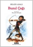 Buzul Çağı