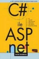 C# ile Asp.net