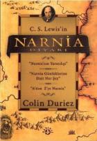 C.S. Lewisin Narnia Diyarı