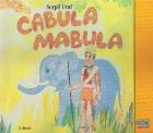 Cabula Mabula