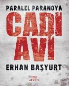 Cadı Avcı Paralel Paranoya