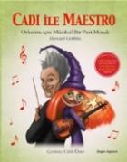 Cadı İle Maestro Cdli
