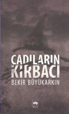 Cadıların Kırbacı