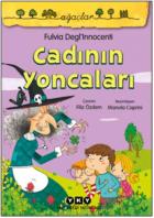 Cadının Yoncaları