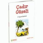 Çadır Güzeli