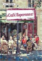 Cafe Esperanza