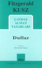 Çağdaş Alman Kadın Yazarları-Dullar