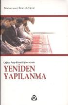 Çağdaş Arap-İslam Düşüncesinde Yeniden Yapılanma