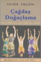 Çağdaş Doğaçlama