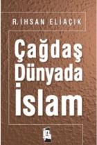 Çağdaş Dünyada İslam