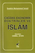 Çağdaş Ekonomik Doktrinler ve İslam