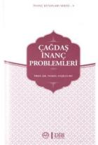 Çağdaş İnanç Problemleri