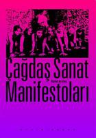 Çağdaş Sanat Manifestoları