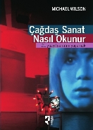 Çağdaş Sanat Nasıl Okunur