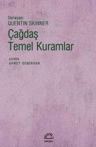 Çağdaş Temel Kuramlar