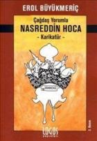 Çağdaş Yorumla Nasreddin Hoca