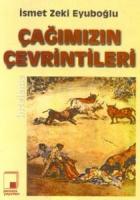 Çağımızın Çevrintileri