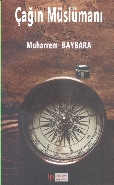 Çağın Müslümanı