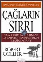 Çağların Sırrı