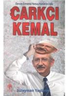 Çakçı Kemal