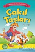 Çakıl Taşları