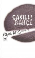 Çakıllı Bahçe