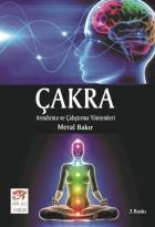 Çakra-Arındırma ve Çalıştırma Yöntemleri