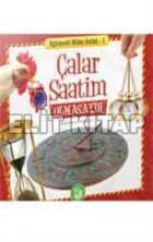 Çalar Saatim Olmasaydı