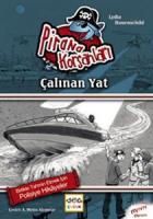 Çalınan Yat