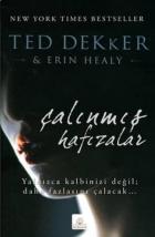 Çalınmış Hafızalar