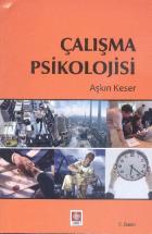 Çalışma Psikoloji