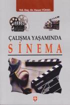 Çalışma Yaşamında Sinema