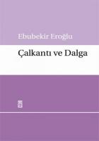 Çalkantı ve Dalga