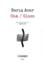 Cam-Glass