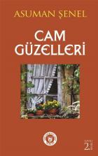 Cam Güzelleri