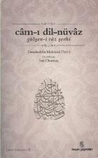 Cam-ı Dil-nüvaz