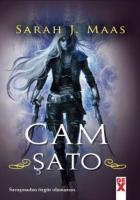 Cam Şato 1 HC