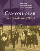 Camandolar (Bir Hanedanın Çöküşü)