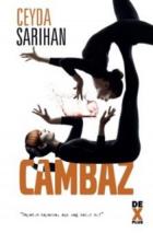 Cambaz