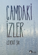 Camdaki İzler