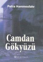 Camdan Gökyüzü