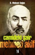 Camideki Şair: Mehmed Akif